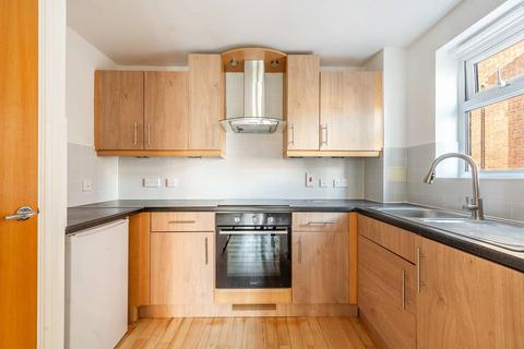 1 bedroom flat for sale, Harrow View, Harrow, HA2