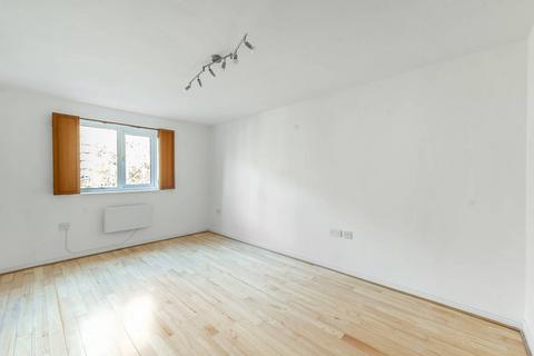 1 bedroom flat for sale, Harrow View, Harrow, HA2