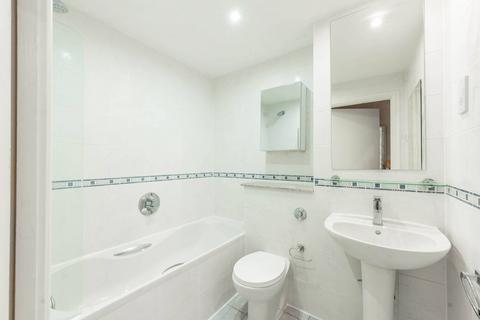 1 bedroom flat for sale, Harrow View, Harrow, HA2