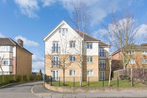 1 bedroom flat for sale, Harrow View, Harrow, HA2