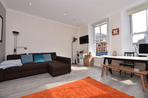 1 bedroom flat to rent, Anerley Road London SE19