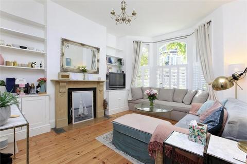 1 bedroom flat for sale, Corrance Road, Brixton