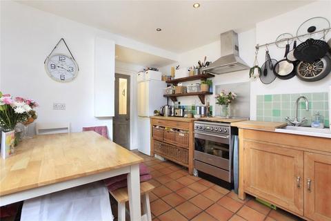 1 bedroom flat for sale, Corrance Road, Brixton