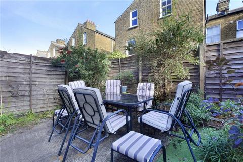 1 bedroom flat for sale, Corrance Road, Brixton