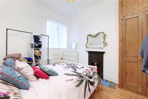 1 bedroom flat for sale, Corrance Road, Brixton