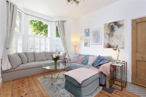 1 bedroom flat for sale, Corrance Road, Brixton