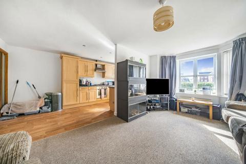 2 bedroom flat for sale, Houston Gardens, Great Sankey, Warrington, Cheshire, WA5 8DN