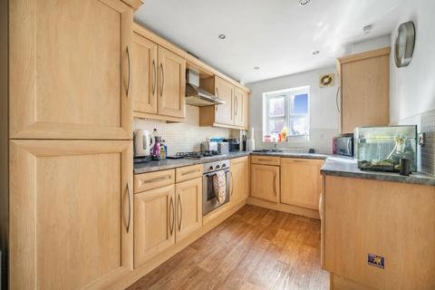 2 bedroom flat for sale, Houston Gardens, Great Sankey, Warrington, Cheshire, WA5 8DN