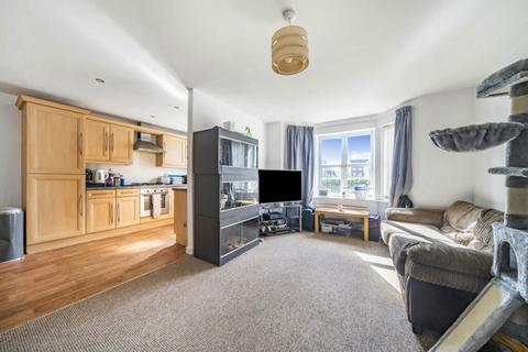 2 bedroom apartment for sale, Houston Gardens, Great Sankey, Warrington, Cheshire, WA5 8DN