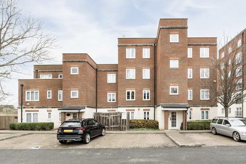 2 bedroom flat for sale, Lordship Lane, London SE22