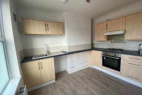 2 bedroom duplex for sale, Oxford Street, Kettering, NN16