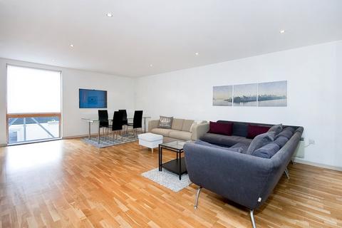 2 bedroom flat to rent, Jasper Walk, Old Street