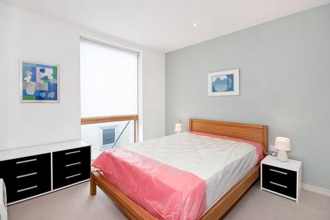 2 bedroom flat to rent, Jasper Walk, Old Street