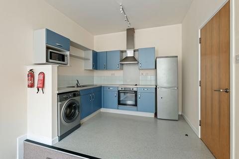 1 bedroom flat for sale, Foregate Street, Worcester, WR1 1DN