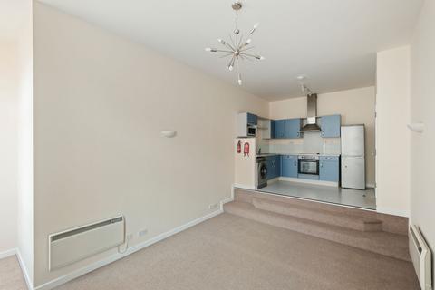 1 bedroom flat for sale, Foregate Street, Worcester, WR1 1DN