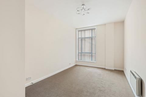 1 bedroom flat for sale, Foregate Street, Worcester, WR1 1DN