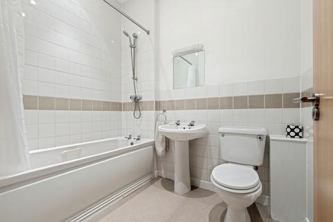 1 bedroom flat for sale, Foregate Street, Worcester, WR1 1DN