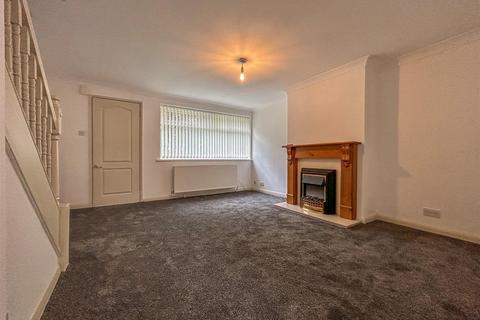 3 bedroom house to rent, Epsom Court, Kingston Park, Newcastle Upon Tyne