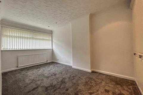 3 bedroom house to rent, Epsom Court, Kingston Park, Newcastle Upon Tyne