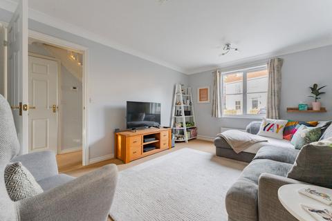 3 bedroom semi-detached house for sale, Macmillan Way, Little Plumstead