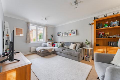 3 bedroom semi-detached house for sale, Macmillan Way, Little Plumstead