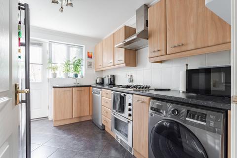 3 bedroom semi-detached house for sale, Macmillan Way, Little Plumstead