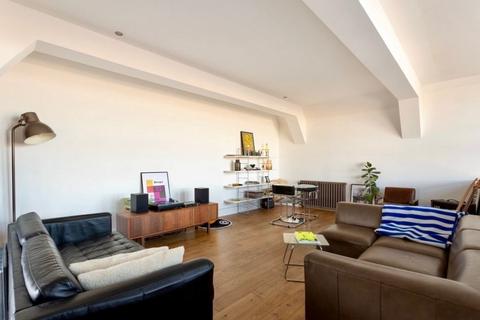 2 bedroom apartment to rent, Hanover Lofts, Brighton BN2