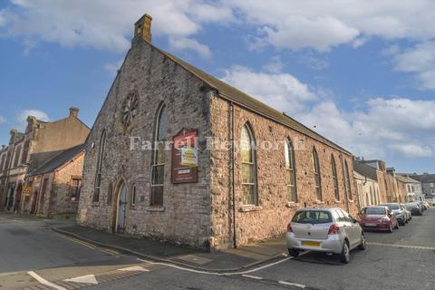 House for sale, Chapel Street, Dalton In Furness LA15