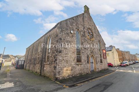 undefined, Chapel Street, Dalton In Furness LA15