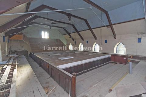 undefined, Chapel Street, Dalton In Furness LA15