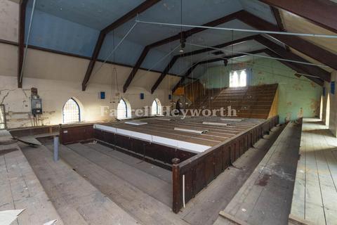 undefined, Chapel Street, Dalton In Furness LA15