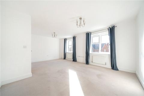 4 bedroom semi-detached house for sale, Cunningham Drive, Ickenham, Uxbridge