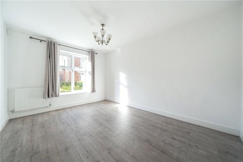 7 Cunningham Drive, Ickenham, Uxbridge, UB10 8FL