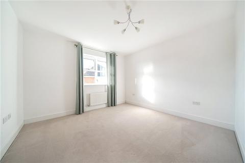 7 Cunningham Drive, Ickenham, Uxbridge, UB10 8FL