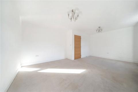 7 Cunningham Drive, Ickenham, Uxbridge, UB10 8FL