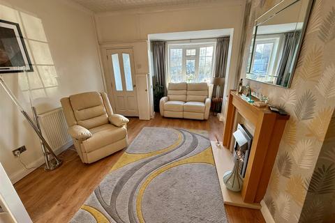 3 Grafton Road, Shirley, Solihull, B90 1NG