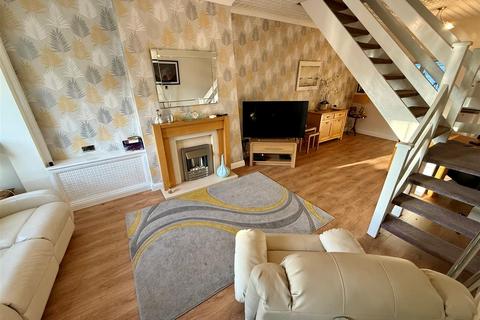 3 Grafton Road, Shirley, Solihull, B90 1NG