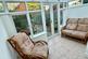 GR3 Conservatory2.jpg