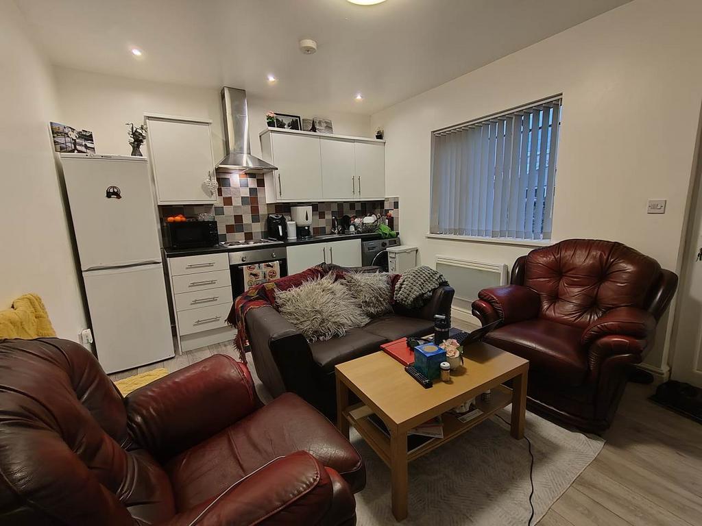 Living room (3)