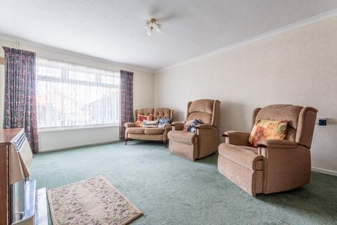 3 bedroom detached bungalow for sale, Beverley Court, Carlton Colville