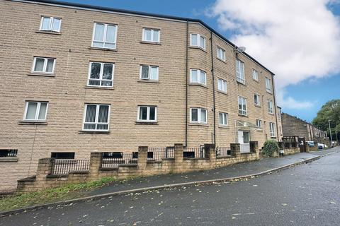 2 bedroom apartment to rent, Jubilee Street, Halifax HX3