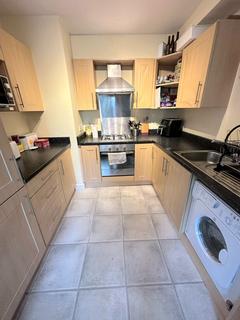 2 bedroom apartment to rent, Jubilee Street, Halifax HX3