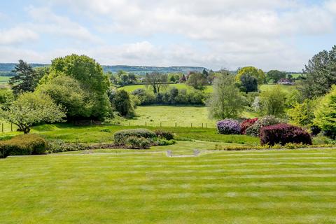 5 bedroom detached house for sale, Longdogs Lane, Ottery St Mary