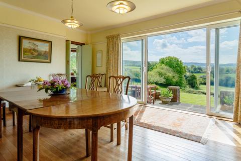 undefined, Longdogs Lane, Ottery St Mary