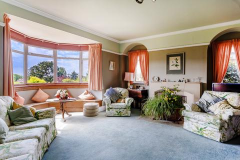 undefined, Longdogs Lane, Ottery St Mary