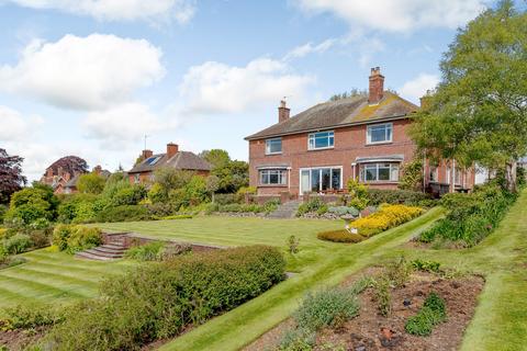 undefined, Longdogs Lane, Ottery St Mary