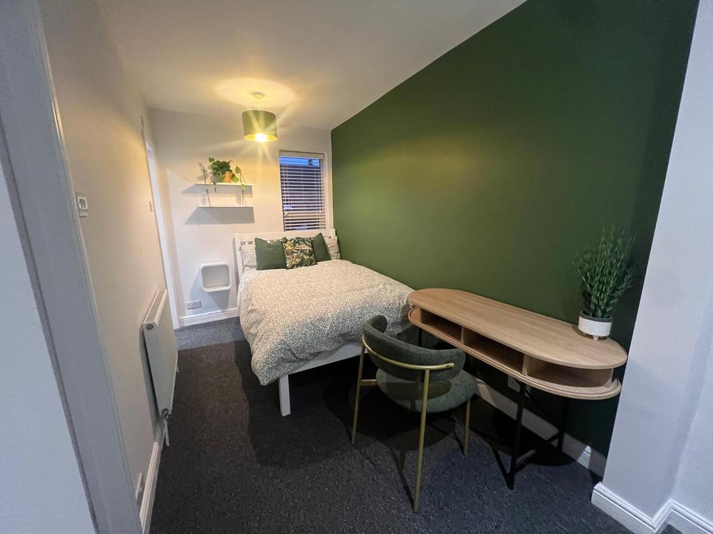 Whats App Image 2024-12-04 at 10.13.11 (2).jpeg