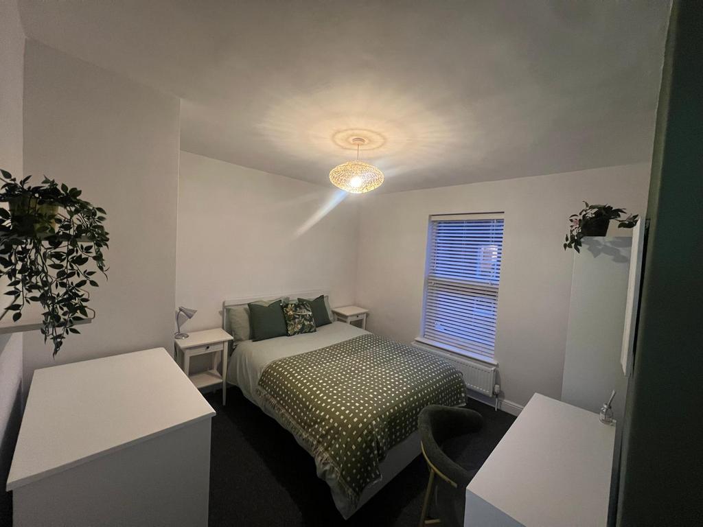 Whats App Image 2024-12-04 at 10.13.11.jpeg