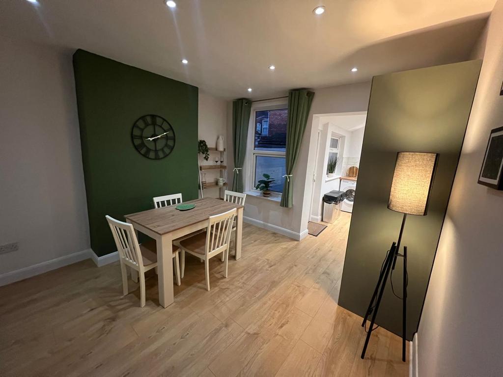 Whats App Image 2024-12-04 at 10.13.11 (9).jpeg