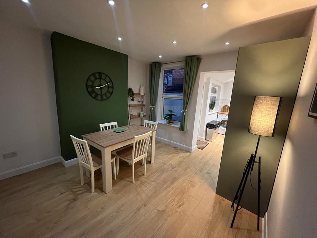 Whats App Image 2024-12-04 at 10.13.11 (8).jpeg